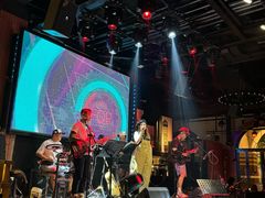 -友坐OMNI(民园广场店)