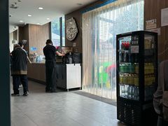 -魏家凉皮(祈年大厦店)