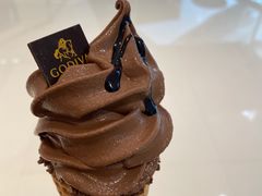 -GODIVA(万象城店)