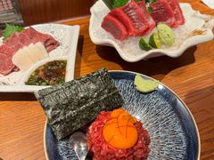 -九州酒场ひこぞう(1号店)