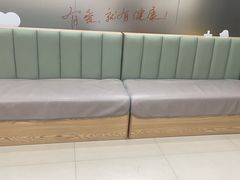 -艾贝尔宠物诊疗