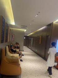 -深圳米兰柏羽医疗美容医院