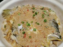 -临潼印象·特色陕菜