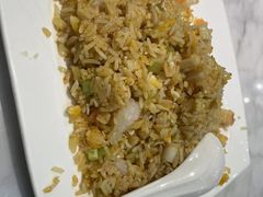 -惠如樓(白云机场T2国际出发店)