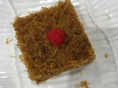 -吴门人家·苏宴宫廷菜(拙政园店)