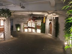 -庆合府重庆大排档(紫都城店)