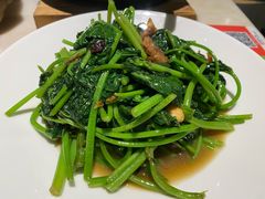 -汤城小厨•粤菜•靓汤(西直门凯德MALL店)