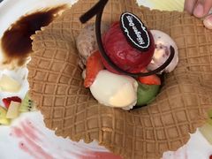 -哈根达斯(滨江店)