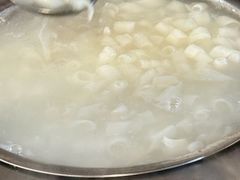 -黄记潮汕甜汤(贝底田坊店)