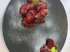 -松鹤楼·非遗·苏帮菜(融科店)