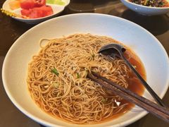 -東大方(武康千秋广场店)