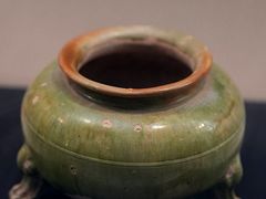 -安阳博物馆