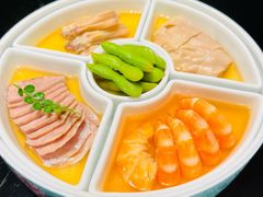 -忆家名门·上海菜(徐家汇店)