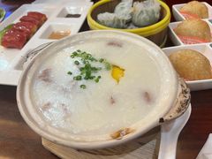 -东江海鲜酒家(艺都分店)