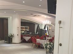 -尚宴(盛世广场·食尚街店)