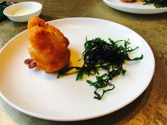 -厉家菜(金宝街店)