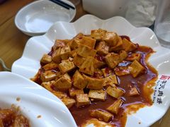 -华天二友居肉饼(宫门口店)