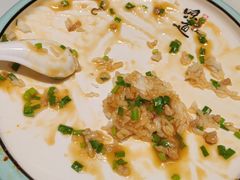 -众想海鲜·烧烤·海肠捞饭·渔家菜(孙家疃店)