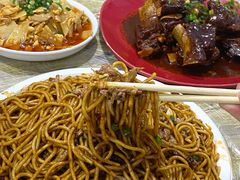 -双宝红油牛系列