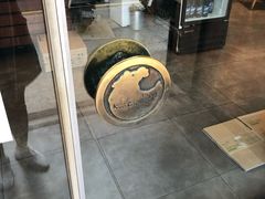 -校村炸鸡(塔洞店)