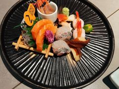 -SOKO SOKO(壹方天地店)