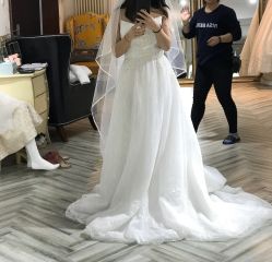 -韩国匠艺臻品摄影