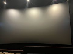 -深影国际影城(学院南路店CGS中国巨幕店)