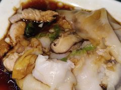 -穗银肠粉店(东川路店)