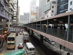 -赤柱马坑公园