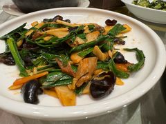 -庐州太太(鼓楼店)
