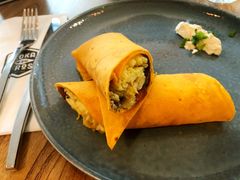 -Moka Bros 摩卡站(西单大悦城店)