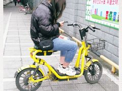 -大龙山(地铁站)