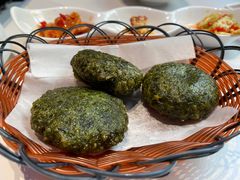 -火宫殿·小吃王国(坡子街店)