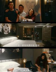 -静安洲际酒店·宴会厅