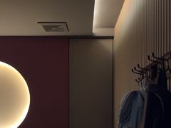 -上足·影院足道·SPA(红岭店)