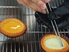 -兴华里茶记(禅城同济首店)