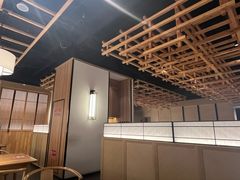 -伊喜饺子·烤鸭(五道口学院路店)