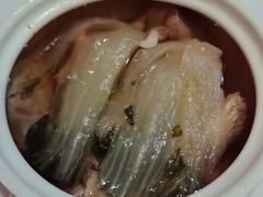 -勝記酒家·37年老字号·经典粤菜(荔枝公园店)