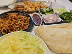 -老昌春饼(学府凯德店)
