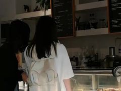 -THE PRESS(复旦大学店)