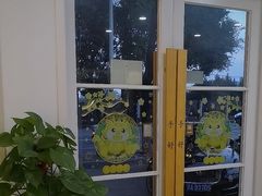 -手舒·采耳按摩·影院足道spa(莫愁湖东路店)