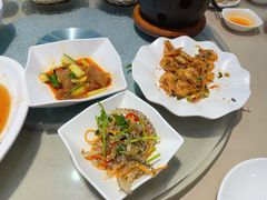 -庄氏祥记家常食府(国瑞建材家居博览中心店)