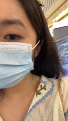 -花师傅专业手穿耳洞打耳洞穿孔