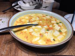 -辛香汇(飞洲店)