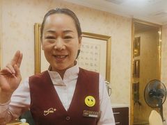 -顺风海鲜港(金玉兰店)