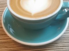 -Maan coffee漫咖啡(1905店)
