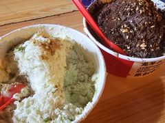 -冰冰酱老味刨冰绵绵冰(爱国道店)