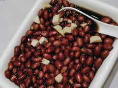 -金时代顺风大酒店(瑞虹路店)