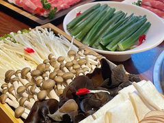-快乐小羊(锡华店)