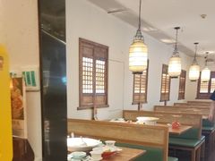 -蓉城小馆(科兴店)